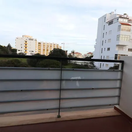 Fiph Mar A Vista Sun * Portimão