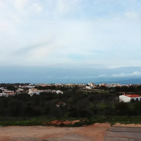 Fiph Mar A Vista Sun