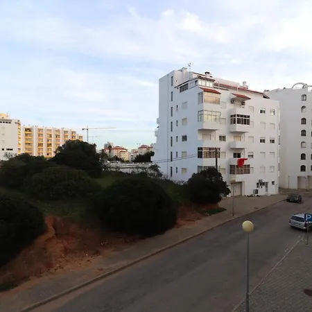 Fiph Mar A Vista Sun