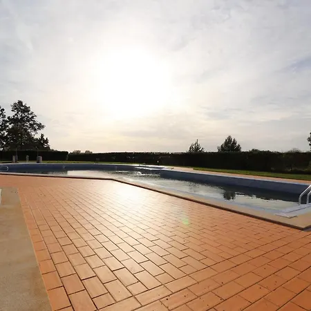 公寓 Fiph Mar A Vista Sun *